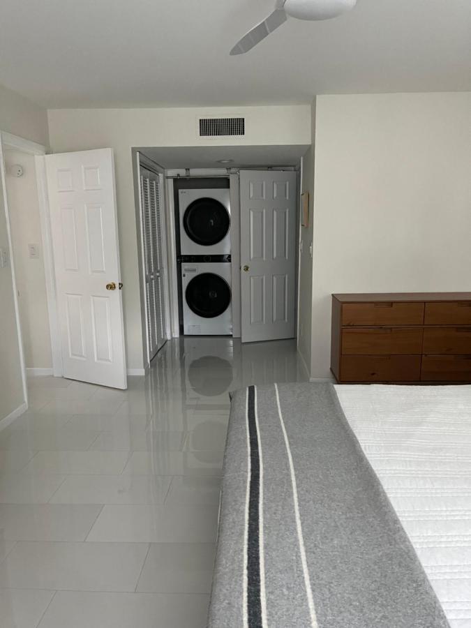 Great Location With Lake View Naples Ngoại thất bức ảnh