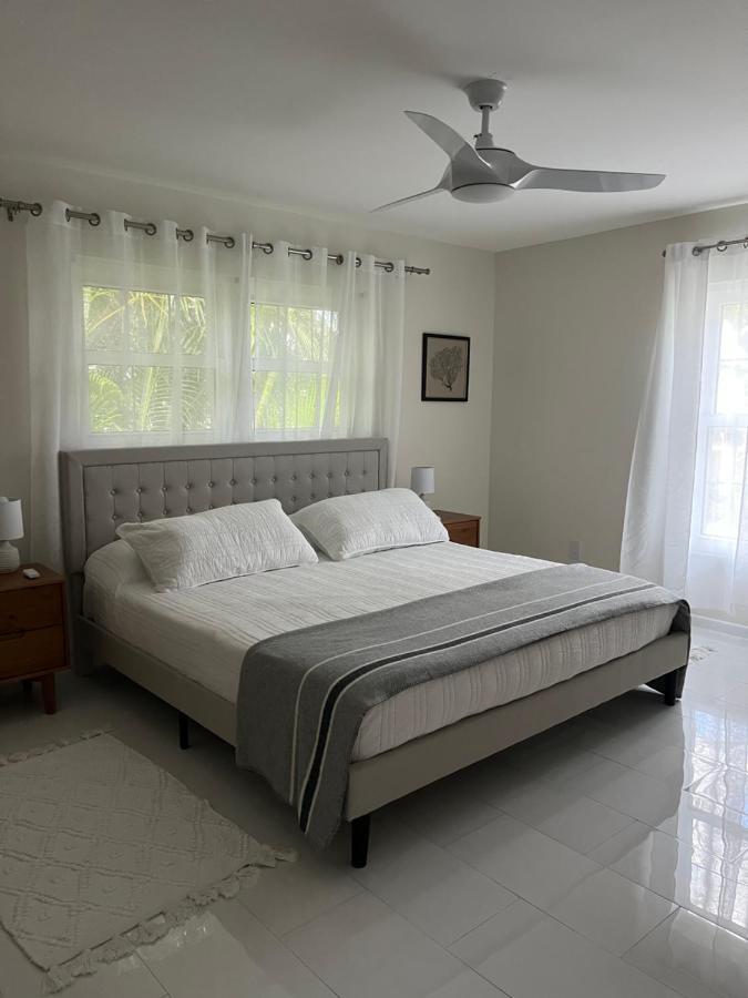 Great Location With Lake View Naples Ngoại thất bức ảnh