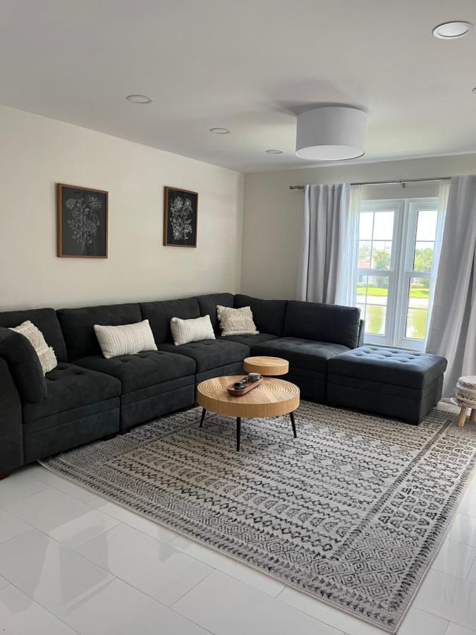 Great Location With Lake View Naples Ngoại thất bức ảnh