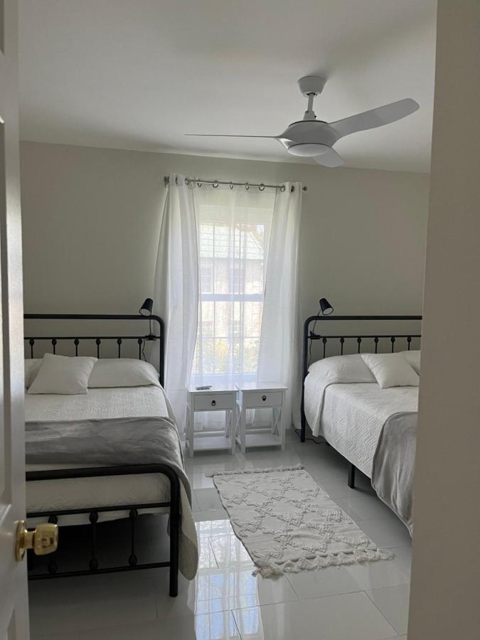 Great Location With Lake View Naples Ngoại thất bức ảnh
