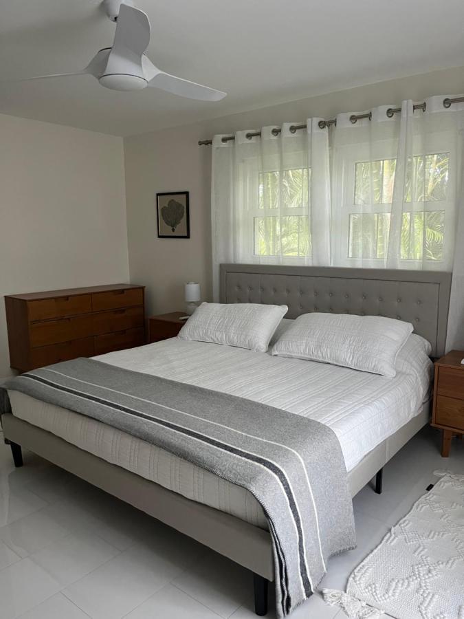 Great Location With Lake View Naples Ngoại thất bức ảnh
