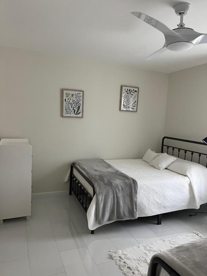 Great Location With Lake View Naples Ngoại thất bức ảnh